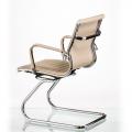  Special4You Solano office artleather beige (E5906)
